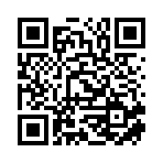 浙江書澤嬰童用品有限公司移動站二維碼