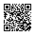 江西昊燃信息技術有限公司移動站二維碼