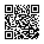 撫順市萬眾意鑫咨詢管理有限公司移動站二維碼