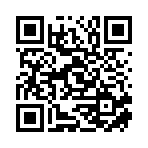同夢行教育科技（南京）有限公司移動站二維碼