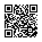 青海瀾嶺工貿有限公司移動站二維碼