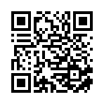 內蒙古國潤農業科技有限責任公司移動站二維碼