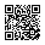 山西欣超農業發展有限公司移動站二維碼