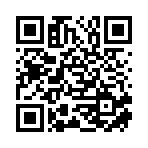 蚌埠云愷科技有限公司移動站二維碼