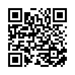 唐河縣九音之徽科技有限公司移動站二維碼