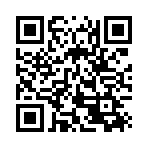 紹興銳澤家具科技有限公司移動站二維碼