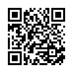 山東銀融鑫瑞資產運營服務有限公司移動站二維碼