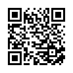 河南嘉木農林科技有限公司移動站二維碼