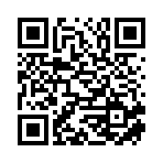 山茗共生（北京）文化發展有限公司移動站二維碼