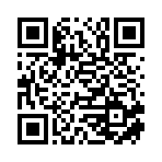 南陽玖軒藥業有限公司移動站二維碼