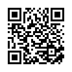 四川百山金新能源科技有限公司移動站二維碼