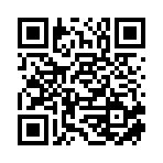 渾源縣小蝸牛農業科技發展有限公司移動站二維碼