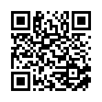 云南相品信息科技有限公司移動站二維碼