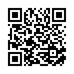 福建清騰暢數智科技有限公司移動站二維碼