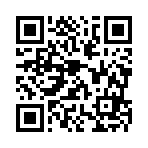 臺州悅創科技發展有限公司移動站二維碼