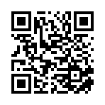 北京融興益和環保科技有限公司移動站二維碼