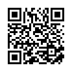 河南日益能源科技有限公司移動站二維碼