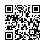 河南鉉潤科技發展有限公司移動站二維碼