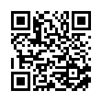 陜西沐林氫源科技有限公司移動站二維碼