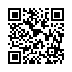 臺州百惟科技有限公司移動站二維碼