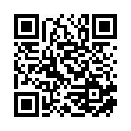 河北智然新能源科技有限公司移動站二維碼