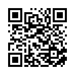 溫州市啟程無人機科技有限公司移動站二維碼