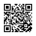 福建圓通科技有限公司移動站二維碼