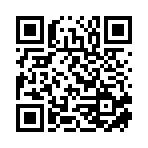 廣州唯爾卓識科技有限公司移動站二維碼