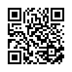 紹興辰栩精密機械有限公司移動站二維碼
