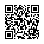 無錫旭宇新能源科技有限公司移動站二維碼