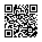 洛陽唯能可環保科技有限公司移動站二維碼