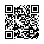 黑龍江學壹課科技有限公司移動站二維碼