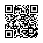 烏蘭察布頤科科技有限公司移動站二維碼