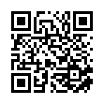山西君杰煤炭有限公司移動站二維碼