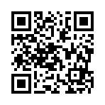浙江聚固新能源科技有限公司移動站二維碼