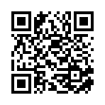 浙江勵速帆商貿有限公司移動站二維碼