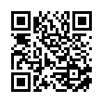 云南鷹之天農業發展有限公司移動站二維碼