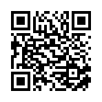 內蒙古金盛草業有限公司移動站二維碼
