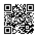 蘇州鑫駿悅精密機械有限公司移動站二維碼