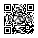 江西佳翔網絡有限公司移動站二維碼