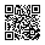斗牛（河北）科技有限責任公司移動站二維碼