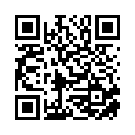內蒙古澤宇環保科技有限公司移動站二維碼