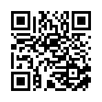 突泉縣云啟農業發展有限公司移動站二維碼