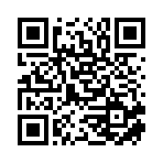 唐山凱洛斯科技有限公司移動站二維碼