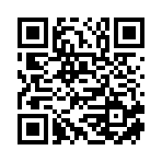 泉州格來時代科技有限公司移動站二維碼