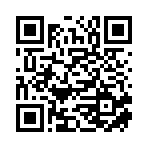 嵐縣瀚海星辰電子商務有限公司移動站二維碼
