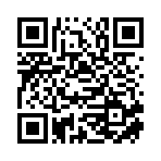 常州曼吉斯智能科技有限公司移動站二維碼
