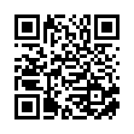 江蘇信諾訴訟保全擔保有限公司移動站二維碼