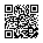 臺州怡鹿科技有限公司移動站二維碼