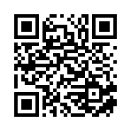 鼎信康特信息科技（通遼）有限公司移動站二維碼